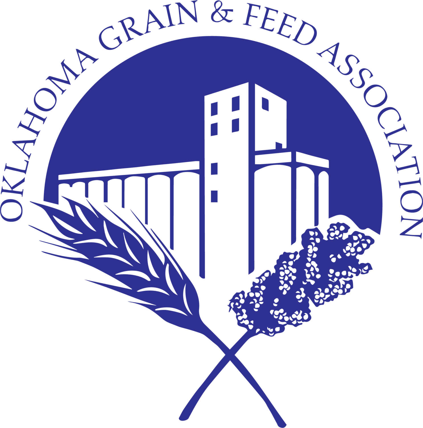 Oklahoma Grain and Feed Organization