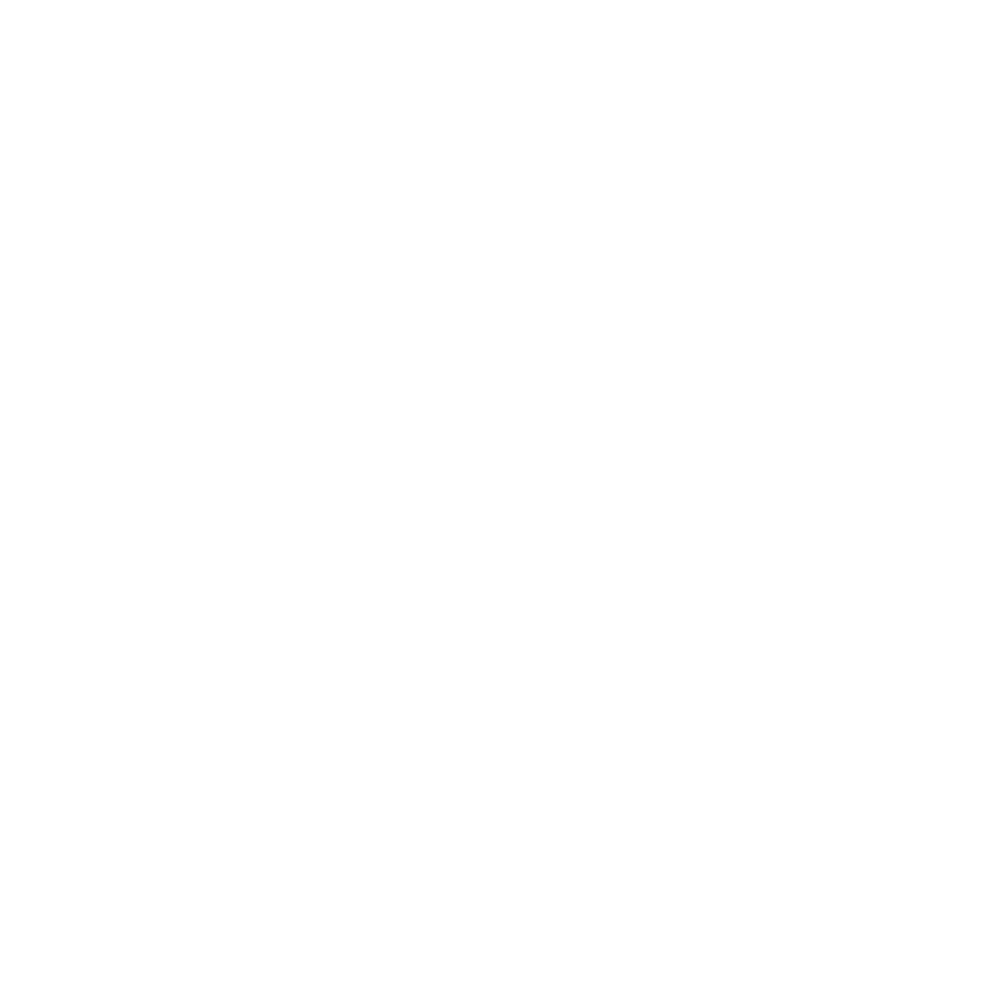 Oklahoma Grain and Feed Organization