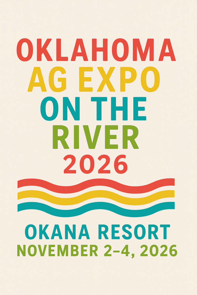 Save the Date Expo 2026