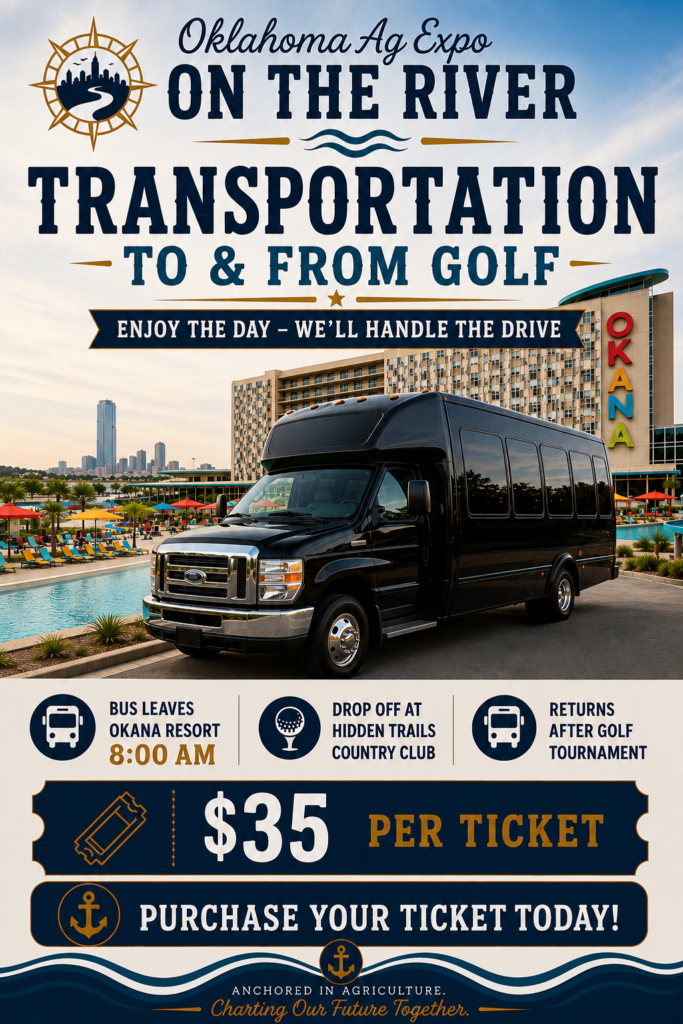Golf Transportation