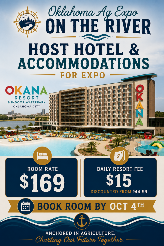 Host Hotel