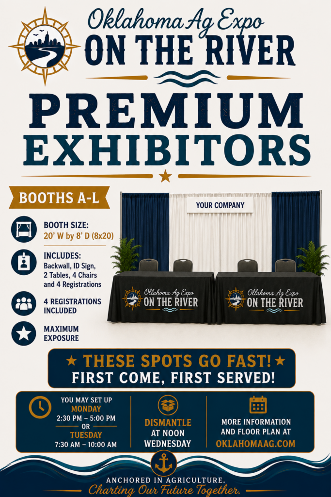 Premium Exhibitors
