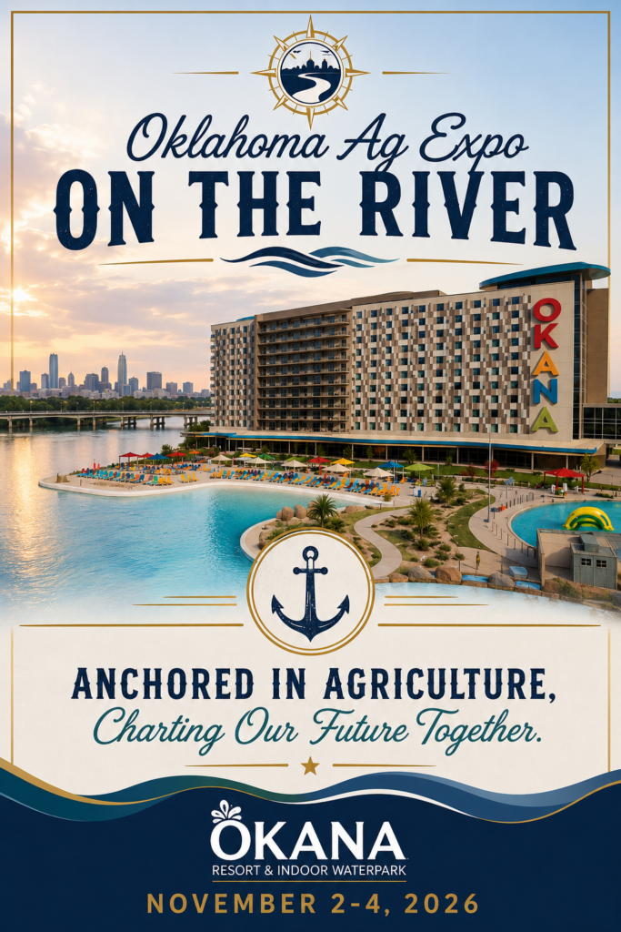Save the Date Revised