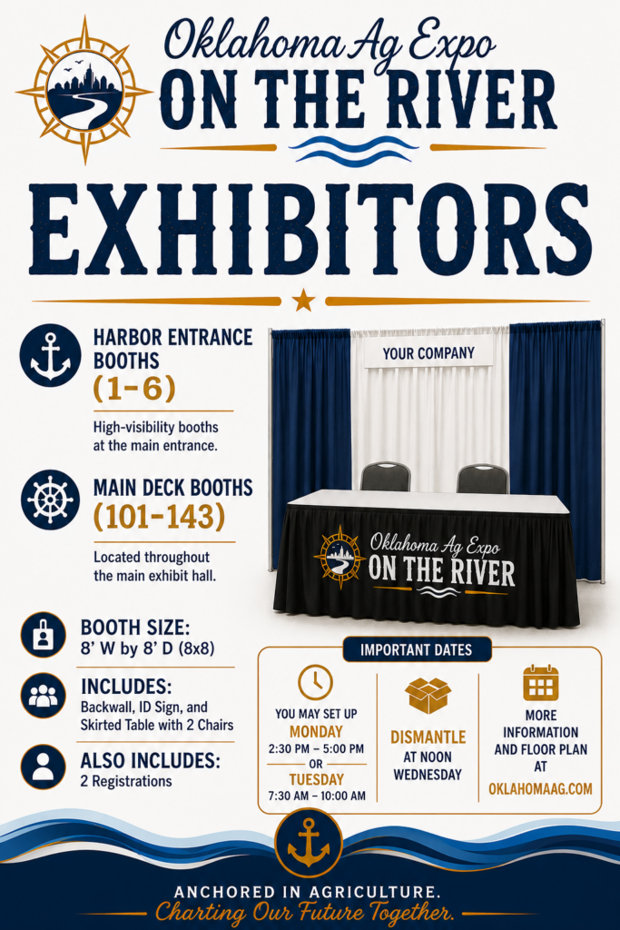 Standard Exhibitors