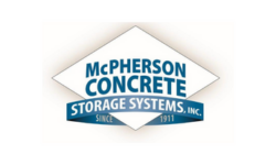 McPherson_Concrete_Logo_